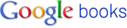Google Livres